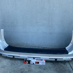 Bara spate VOLVO XC60 2008-2017 30763426 39867209