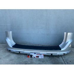 Bara spate VOLVO XC60 2008-2017 30763426 39867209