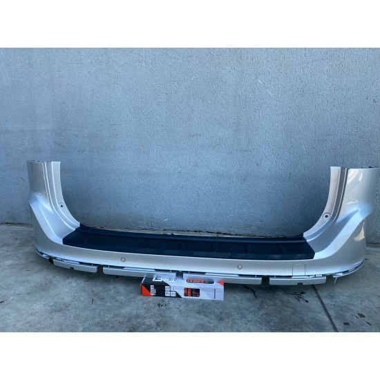 Bara spate VOLVO XC60 2008-2017 30763426 39867209