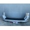 Bara spate VOLVO XC60 2008-2017 30763426 39867209