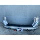 Bara spate VOLVO XC60 2008-2017 30763426 39867209