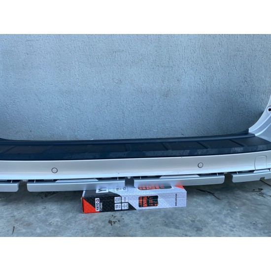 Bara spate VOLVO XC60 2008-2017 30763426 39867209