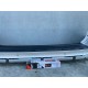 Bara spate VOLVO XC60 2008-2017 30763426 39867209