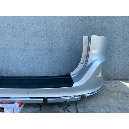 Bara spate VOLVO XC60 2008-2017 30763426 39867209