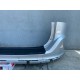 Bara spate VOLVO XC60 2008-2017 30763426 39867209