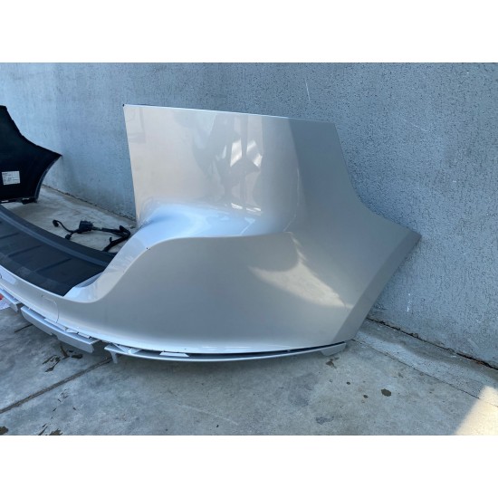 Bara spate VOLVO XC60 2008-2017 30763426 39867209