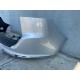 Bara spate VOLVO XC60 2008-2017 30763426 39867209