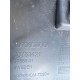 Bara fata Volvo XC60 30763421 30763412 30763408 39867179