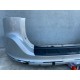 Bara spate VOLVO XC60 2008-2017 30763426 39867209