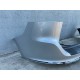 Bara spate VOLVO XC60 2008-2017 30763426 39867209