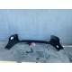 Bara spate VOLVO XC60 2008-2017 30763426 39867209