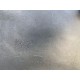 Bara spate VOLVO XC60 2008-2017 30763426 39867209