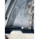 Front Bumper Volvo V40 31283732 31455220