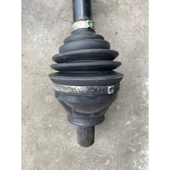 Planetara fata stanga automata Volvo XC60 36002544 36012415 31325573