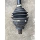 Planetara fata stanga automata Volvo XC60 36002544 36012415 31325573