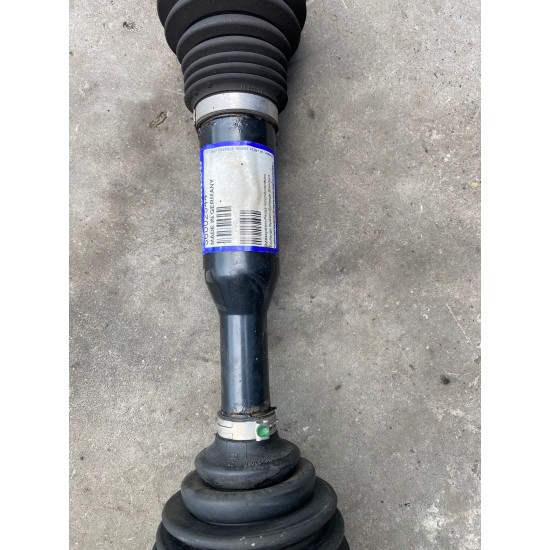 Planetara fata stanga automata Volvo XC60 36002544 36012415 31325573