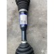Planetara fata stanga automata Volvo XC60 36002544 36012415 31325573