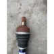 Planetara fata stanga automata Volvo XC60 36002544 36012415 31325573