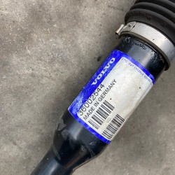 Planetara fata stanga automata Volvo XC60 36002544 36012415 31325573