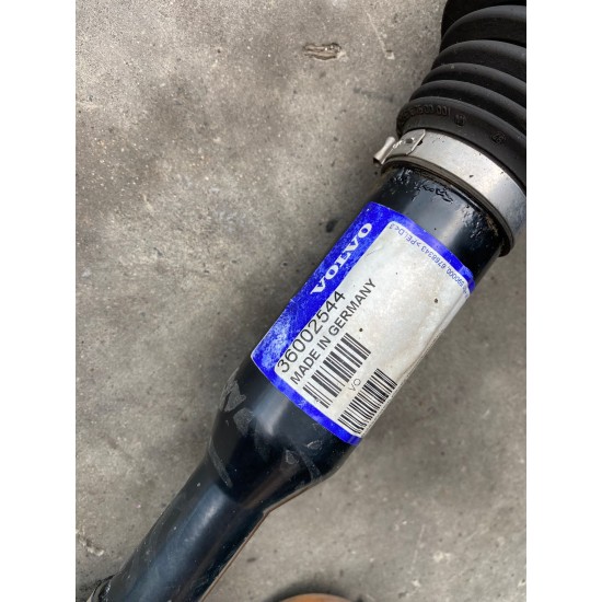 Planetara fata stanga automata Volvo XC60 36002544 36012415 31325573