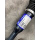 Planetara fata stanga automata Volvo XC60 36002544 36012415 31325573