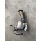 Catalizator VOLVO S60 S80 V60 V70 XC60 XC70 30751851 36010043 31370892 31293830