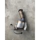 Catalizator VOLVO S60 S80 V60 V70 XC60 XC70 30751851 36010043 31370892 31293830