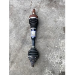 Planetara fata stanga automata Volvo XC60 36002544 36012415 31325573