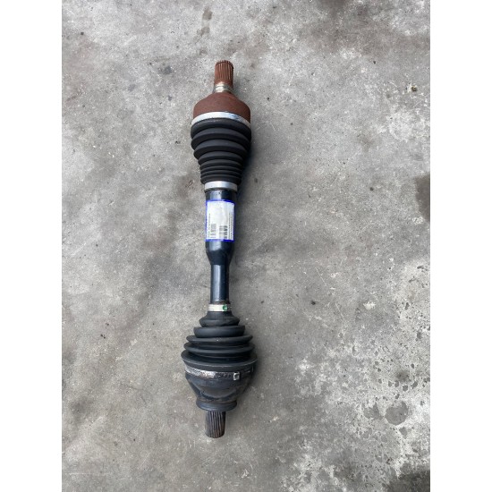 Planetara fata stanga automata Volvo XC60 36002544 36012415 31325573