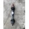 Planetara fata stanga automata Volvo XC60 36002544 36012415 31325573