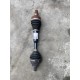 Planetara fata stanga automata Volvo XC60 36002544 36012415 31325573