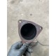Catalizator VOLVO S60 S80 V60 V70 XC60 XC70 30751851 36010043 31370892 31293830