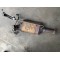 Filtru de particule Volvo XC60 2008-2013 30774488 9G9N-5H221-AC 36051313