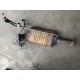 Filtru de particule Volvo XC60 2008-2013 30774488 9G9N-5H221-AC 36051313