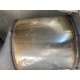 Catalizator VOLVO S60 S80 V60 V70 XC60 XC70 30751851 36010043 31370892 31293830 Catalizator VOLVO S60 S80 V60 V70 XC60 XC70 30751851 36010043 31370892 31293830