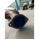 Filtru de particule Volvo XC60 2008-2013 30774488 9G9N-5H221-AC 36051313