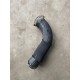 Furtun intercooler Volvo XC60 V70 XC70 S80 30792300