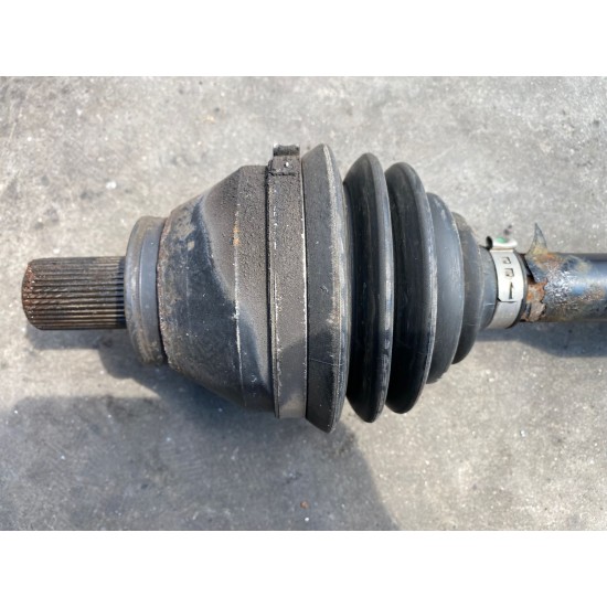 Planetara dreapta fata automata VOLVO XC60 36001368 31316835 36051319