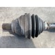 Planetara dreapta fata automata VOLVO XC60 36001368 31316835 36051319
