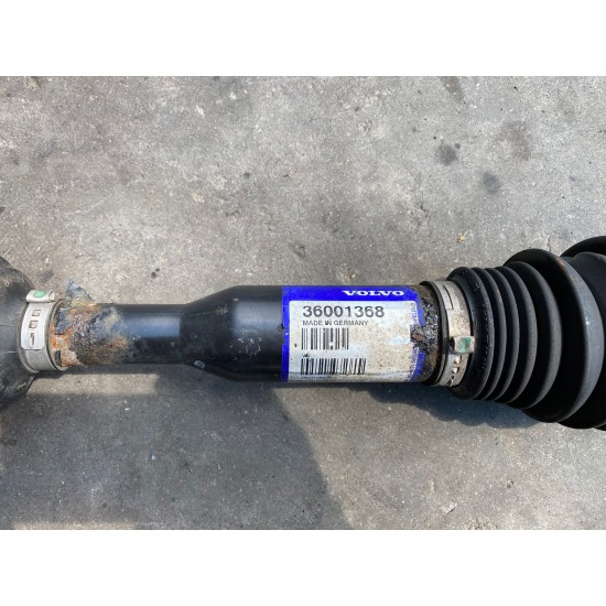 Planetara dreapta fata automata VOLVO XC60 36001368 31316835 36051319