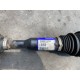 Planetara dreapta fata automata VOLVO XC60 36001368 31316835 36051319