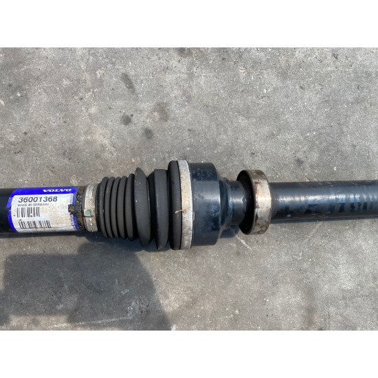 Planetara dreapta fata automata VOLVO XC60 36001368 31316835 36051319