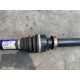 Planetara dreapta fata automata VOLVO XC60 36001368 31316835 36051319