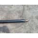 Planetara dreapta fata automata VOLVO XC60 36001368 31316835 36051319