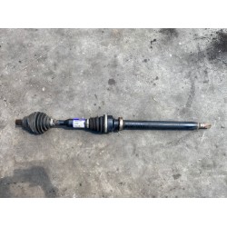 Planetara dreapta fata automata VOLVO XC60 36001368 31316835 36051319