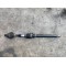Planetara dreapta fata automata VOLVO XC60 36001368 31316835 36051319