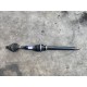 Planetara dreapta fata automata VOLVO XC60 36001368 31316835 36051319 Planetara dreapta fata automata VOLVO XC60 36001368 31316835 36051319