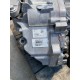 Cutie viteza automata 2x4 2.4 Diesel Volvo XC60 TF-80SC 31259369 36050591