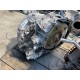 Cutie viteza automata 2x4 2.4 Diesel Volvo XC60 TF-80SC 31259369 36050591
