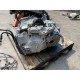 Cutie viteza automata 2x4 2.4 Diesel Volvo XC60 TF-80SC 31259369 36050591